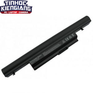 Pin Laptop Acer Aspire - 4745