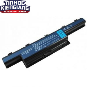 Pin Laptop Acer Aspire - 4741