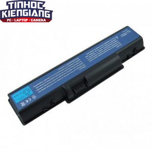 Pin Laptop Acer Aspire - 4710