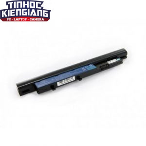 Pin Laptop Acer Aspire - 3810T