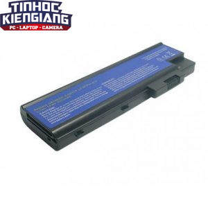 Pin Laptop Acer Aspire - 3660