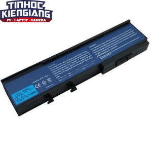 Pin Laptop Acer ANJ1 TravelMate - 2420