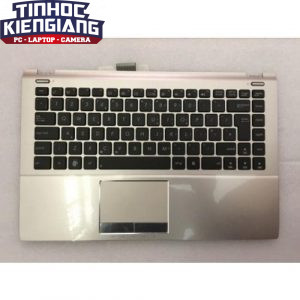 Bàn phím Laptop ASUS - K46 NB