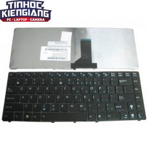 Bàn phím Laptop  ASUS - K42