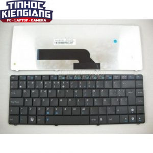 Bàn phím Laptop ASUS - K40IJ