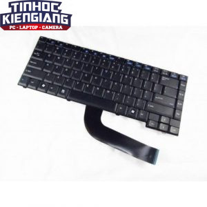Bàn phím Laptop ASUS G50 - G70