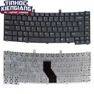 Bàn phím Laptop ACER TRAVEMATE - 5220