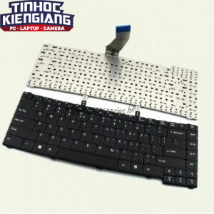 Bàn phím Laptop ACER TRAVELMATE - 5100