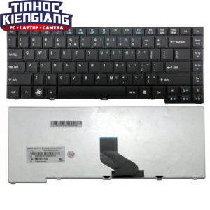 Bàn phím Laptop ACER TRAVELMATE - 4750