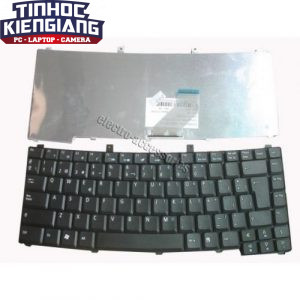 Bàn phím Laptop ACER TRAVELMATE - 2300