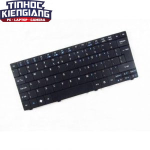 Bàn phím Laptop ACER ONE - D751