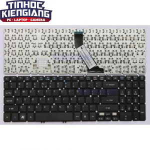 Bàn phím Laptop ACER ASPIRE V5 - 571