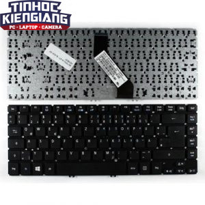 Bàn phím Laptop ACER ASPIRE V5 - 471
