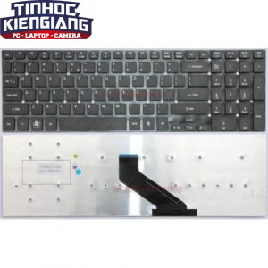 Bàn phím Laptop ACER ASPIRE V3 - 571