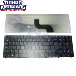 Bàn phím Laptop ACER ASPIRE E1 - 571