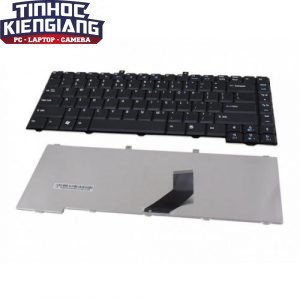 Bàn phím Laptop ACER ASPIRE - 3680