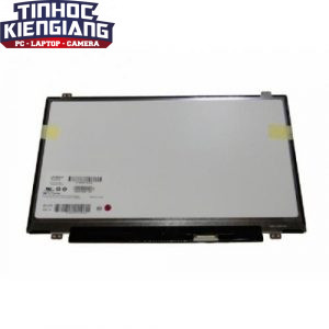 Màn Hình Laptop 14.0″ LED Slim FHD