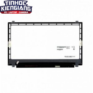 Màn Hình Laptop 14.0″ LED Slim Chân Nhỏ