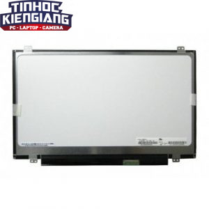 Màn Hình Laptop 14.0″ LED Slim