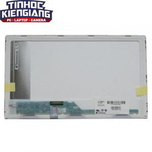 Màn Hình Laptop 14.0″ LED Dày