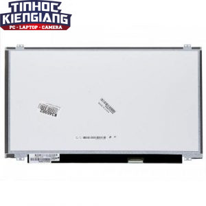 Màn Hình Laptop 15.6″ LED Slim FHD