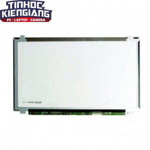 Màn Hình Laptop 15.6″ LED Slim