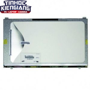 Màn Hình Laptop 15.6″ LED Samsung 801