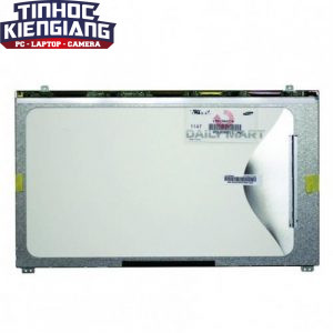 Màn Hình Laptop 15.6″ LED Samsung 001