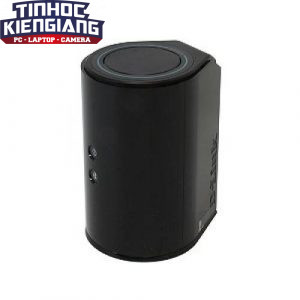Thiết bị mạng - Router D-Link DIR 820L