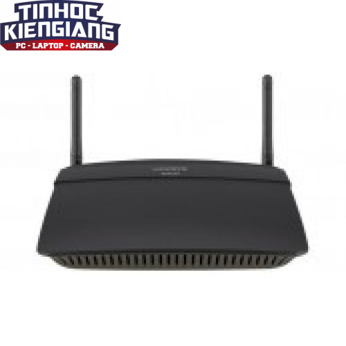 57a0089f73ac7_lehuycomputer