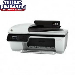 Máy in HP 2645 - D4H22B