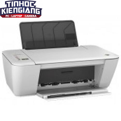 Máy in HP 2545 - A9U23B