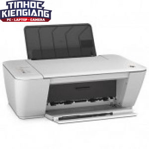 Máy in HP 1515 - B2L57B