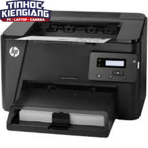 Máy in HP M201N-CF455A