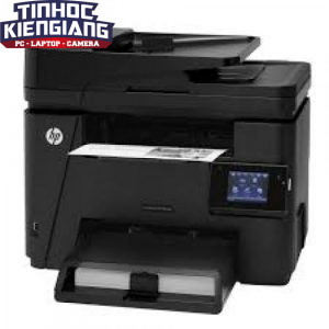 Máy in HP M225DW-CF485A