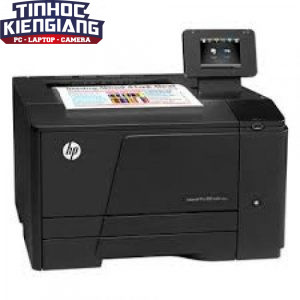 Laser màu HP Pro200 M251NW-CF147A