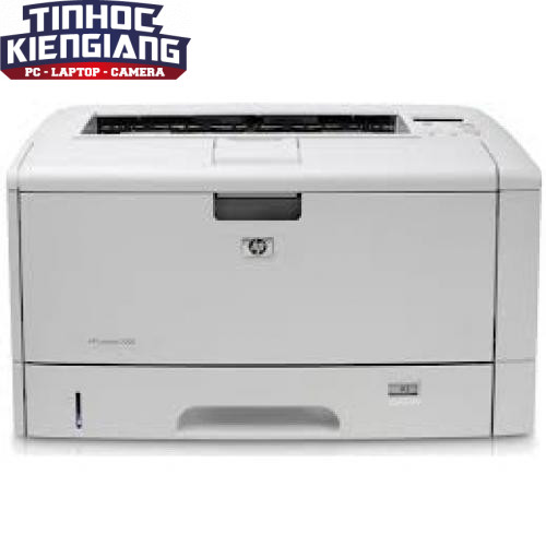 HP LaserJet 5200 (A3)