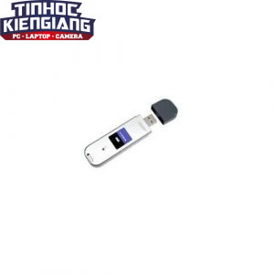Bộ thu sóng Wifi Linksys WUSB54GC