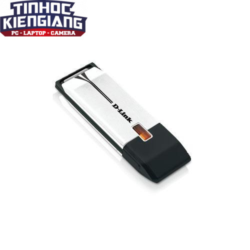 57a040edc2c36_lehuycomputer