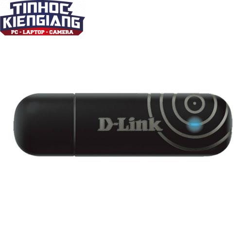 57a042c490943_lehuycomputer