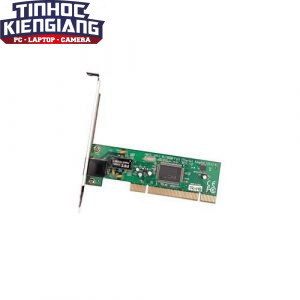 Card Mạng TP-Link 3200 CTY (mạng Lan)