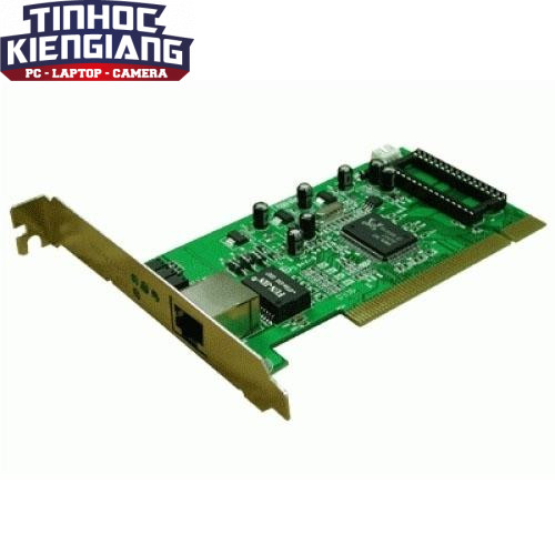 57a0457ad09a1_lehuycomputer