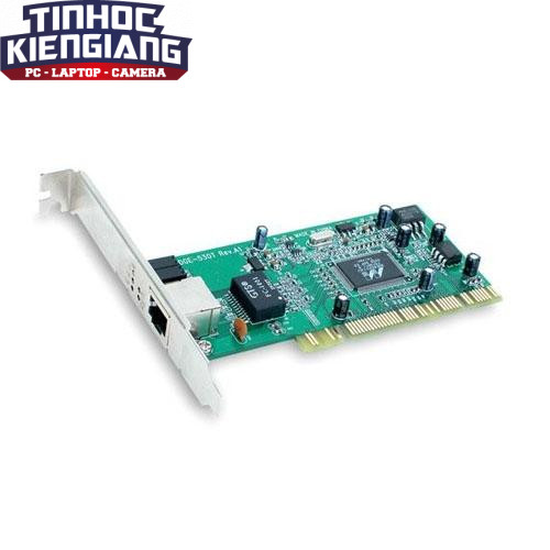 57a045f9381c3_lehuycomputer