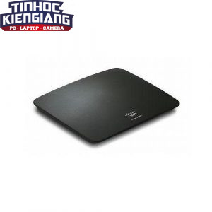 Thiết bị chuyển mạch Switch Linksys BY CISCO SE2800 8 Port 10/100/1000