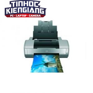 Máy Scan Epson SP1390