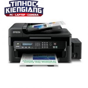 Máy in KIM Epson LQ680