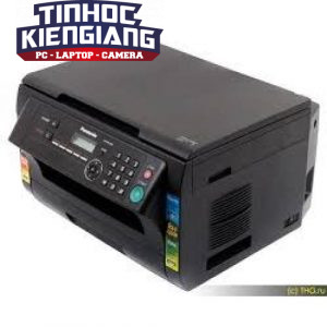 Máy in PANASONIC KX-MB 1900