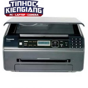 Máy in PANASONIC KX-MB 1500