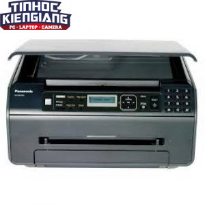 Máy in PANASONIC KX-MB 1500