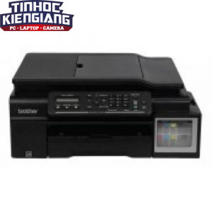 Máy in Brother MFC- T800W